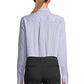 Chemise BAPTISTE Austin Healey