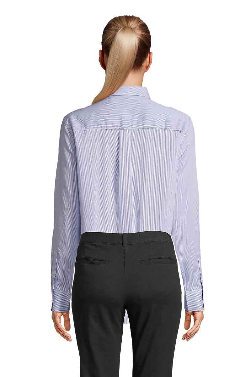 Chemise BAPTISTE Austin Healey
