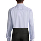 Chemise BAPTISTE Austin Healey
