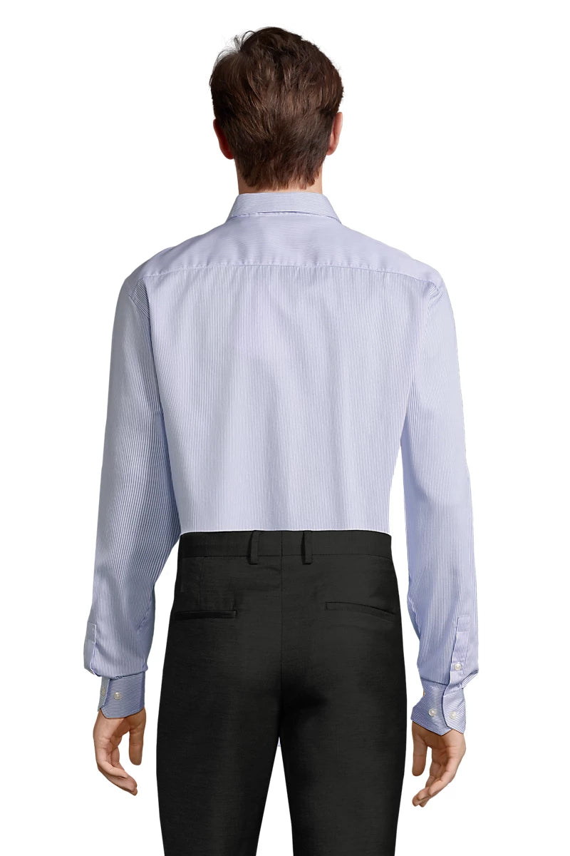 Chemise BAPTISTE Austin Healey