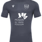 Pack ENTRAINEMENT Aven Belon