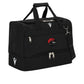 Sac de sport ROCKET BQBS