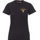 Tee shirt RUNNER BBFC