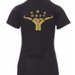 Tee shirt RUNNER BBFC