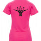 Tee shirt RUNNER BBFC