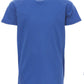 Tee shirt RUNNER TC Kervignac