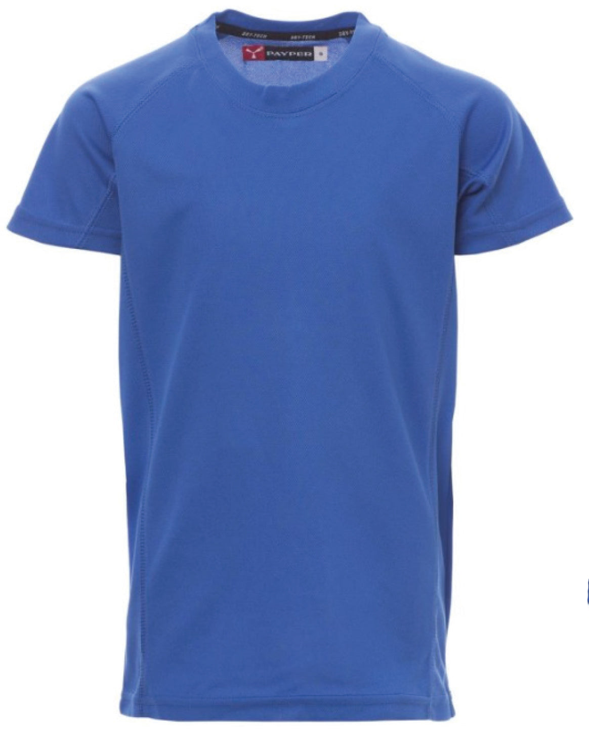Tee shirt RUNNER TC Kervignac