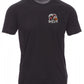 Tee shirt RUNNER BC Languidic