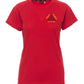 Pack RENTREE femme fille PAVB