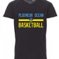 Tee shirt RUNNER BOP