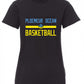 Tee shirt RUNNER BOP