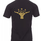 Tee shirt RUNNER BBFC