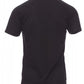 Tee shirt RUNNER BOP