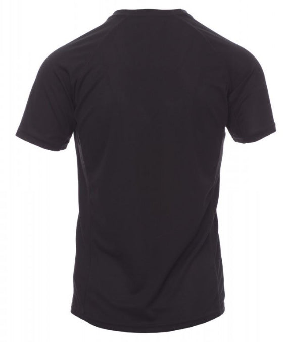 Tee shirt RUNNER BOP