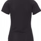 Tee shirt RUNNER BOP