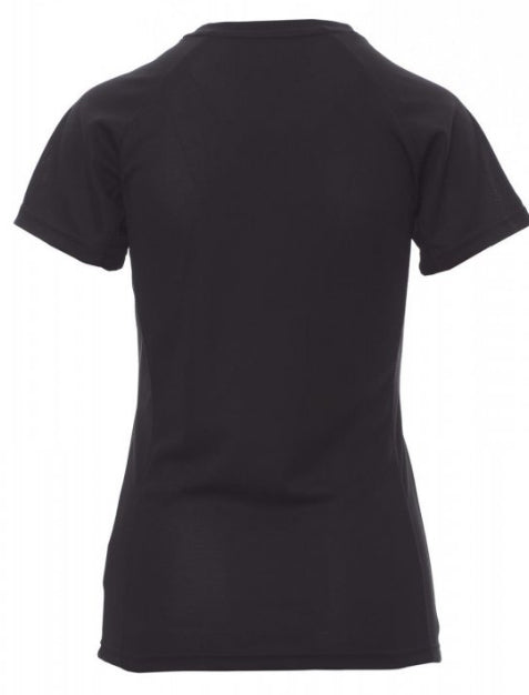Tee shirt RUNNER BOP