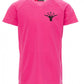 Tee shirt RUNNER BBFC