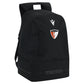 Pack COMPLET SENIORS Keriolets