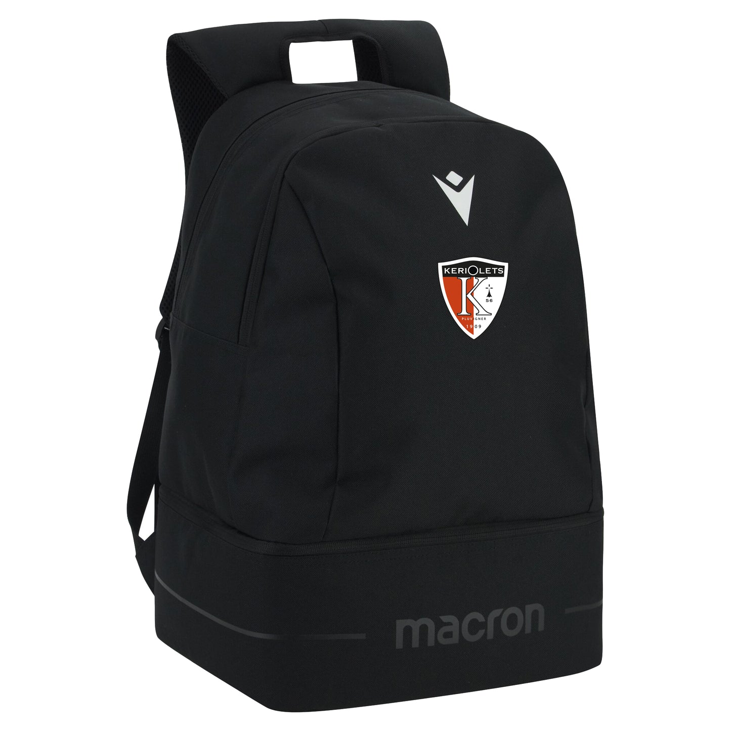 Pack COMPLET SENIORS Keriolets