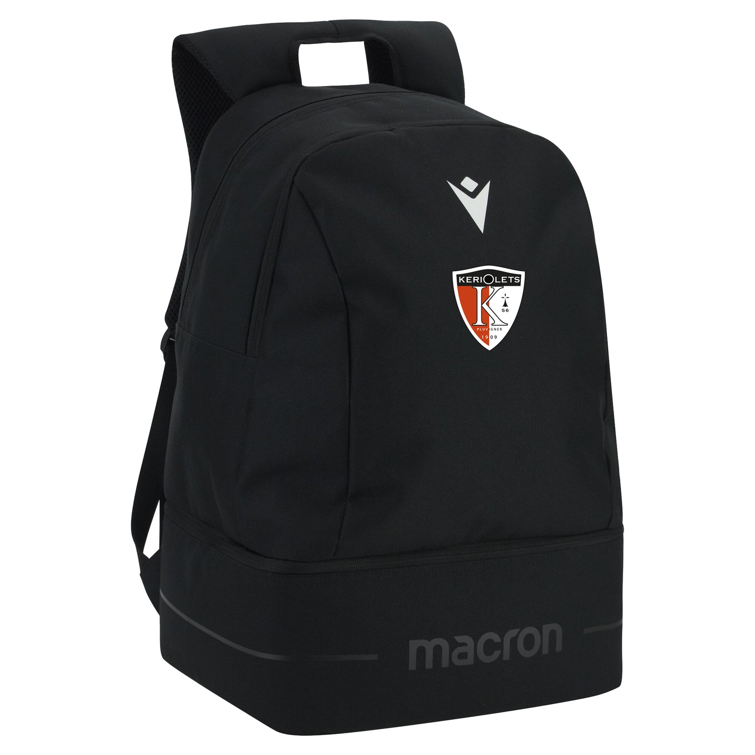 New products