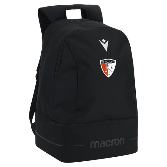 Sac à dos CREW Keriolets
