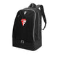 Pack ECOLE DE FOOT ASL