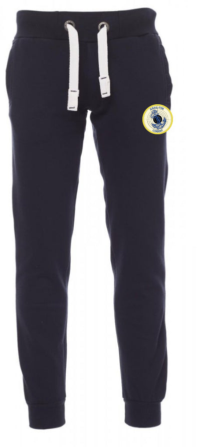 Pantalon SEATTLE Asal Tir