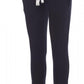 Pantalon SEATTLE Kewenn Gymnastique
