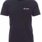 Tee shirt coton SUNSET Ploemeur Triathlon