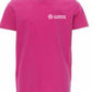 Tee shirt coton SUNSET Ploemeur Triathlon