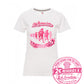 Tee shirt SUNSET La Lorientaise