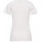 Tee shirt SUNSET La Lorientaise