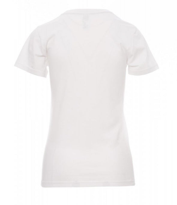 Tee shirt SUNSET La Lorientaise