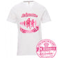 Tee shirt SUNSET La Lorientaise