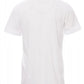 Tee shirt SUNSET La Lorientaise