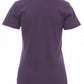 Tee shirt SUNSET Plumelec BC