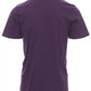 Tee shirt SUNSET Plumelec BC