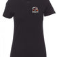 Tee shirt coton SUNSET BC Languidic