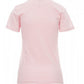 Tee shirt SUNSET La Lorientaise