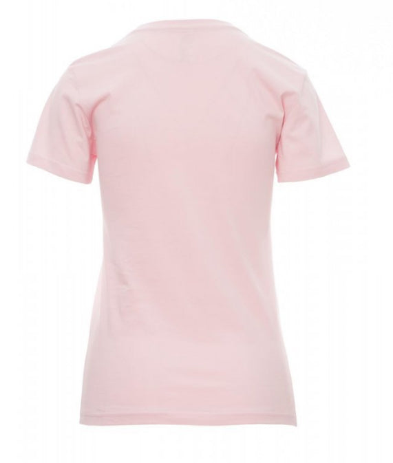 Tee shirt SUNSET La Lorientaise