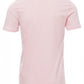 Tee shirt SUNSET La Lorientaise