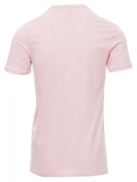 Tee shirt SUNSET La Lorientaise