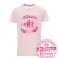 Tee shirt SUNSET La Lorientaise