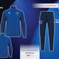 Pack SURVETEMENT GJ Lanvaux