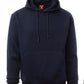 Sweat à capuche TOLEDO TC Kervignac