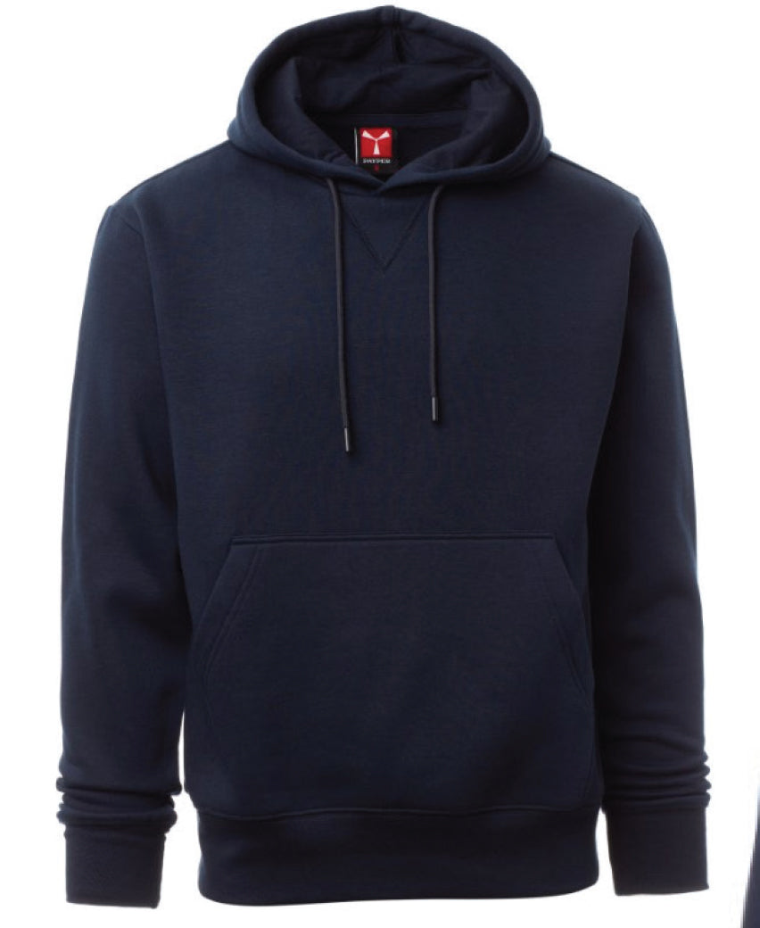 Sweat à capuche TOLEDO TC Kervignac