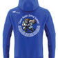 Sweat à capuche DANCE TROL