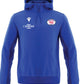 Sweat à capuche DANCE TROL