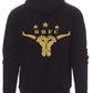 Sweat à capuche ATLANTA+ BBFC