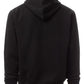Sweat à capuche TOLEDO Serentaise BC